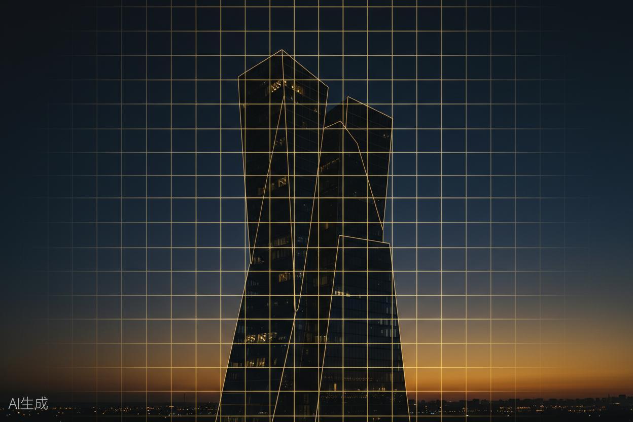 白城